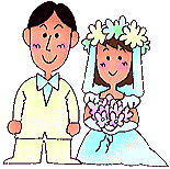 千葉入国管理局・結婚ビザ申請・千葉・国際結婚手続き・千葉・結婚ビザ